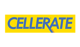 cellerate - 1lt - 0